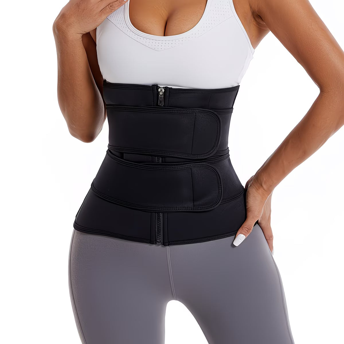 SculptFit Waist Trainer