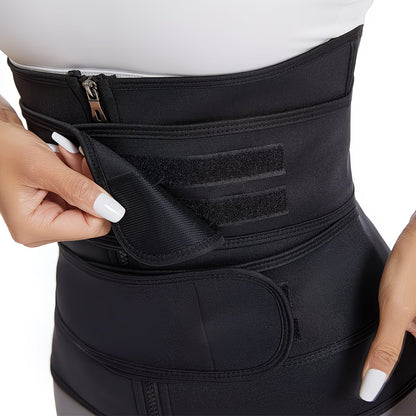 SculptFit Waist Trainer