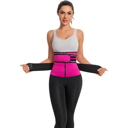 SculptFit Waist Trainer