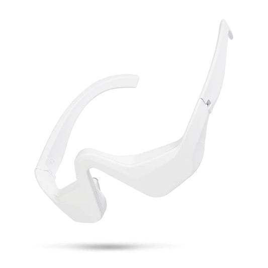 Undereye Redlight Therapy