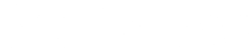 Retauss