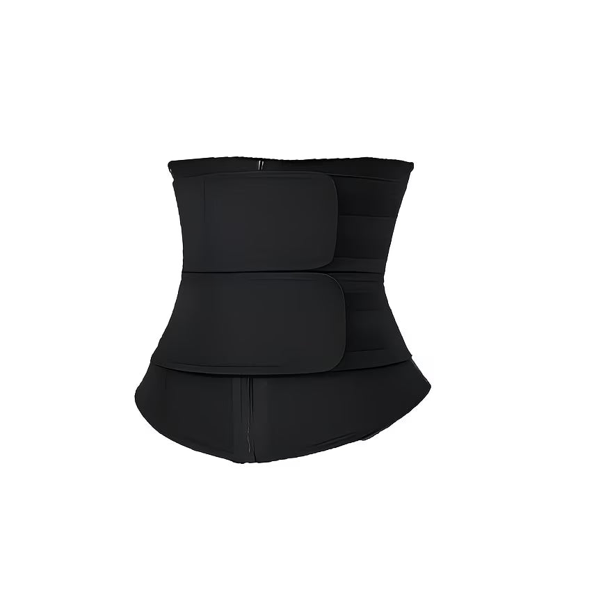 SculptFit Waist Trainer