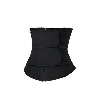 SculptFit Waist Trainer