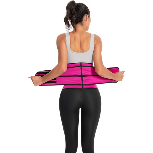 SculptFit Waist Trainer